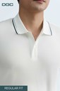 SAPBE98M 07 Ảnh của Polo ngắn tay